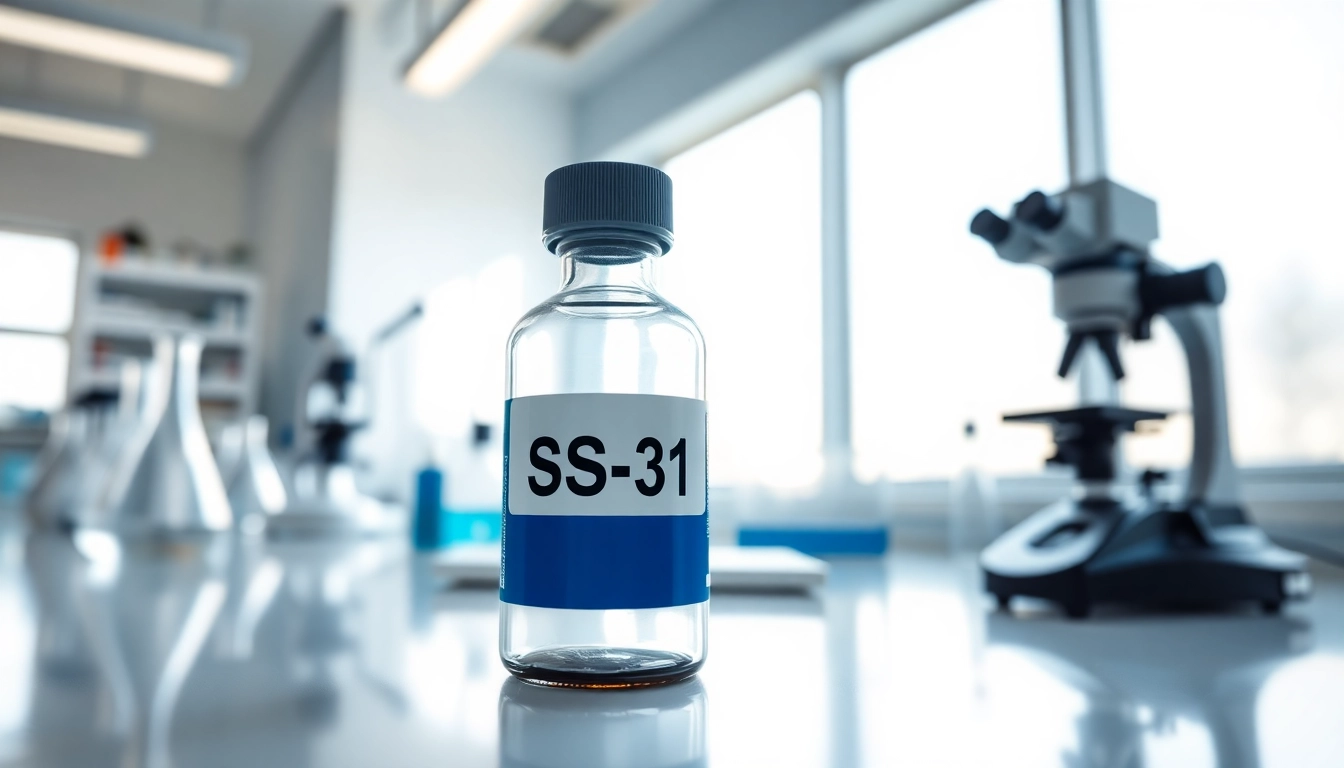 The Importance of Pricing Research in Peptide Development