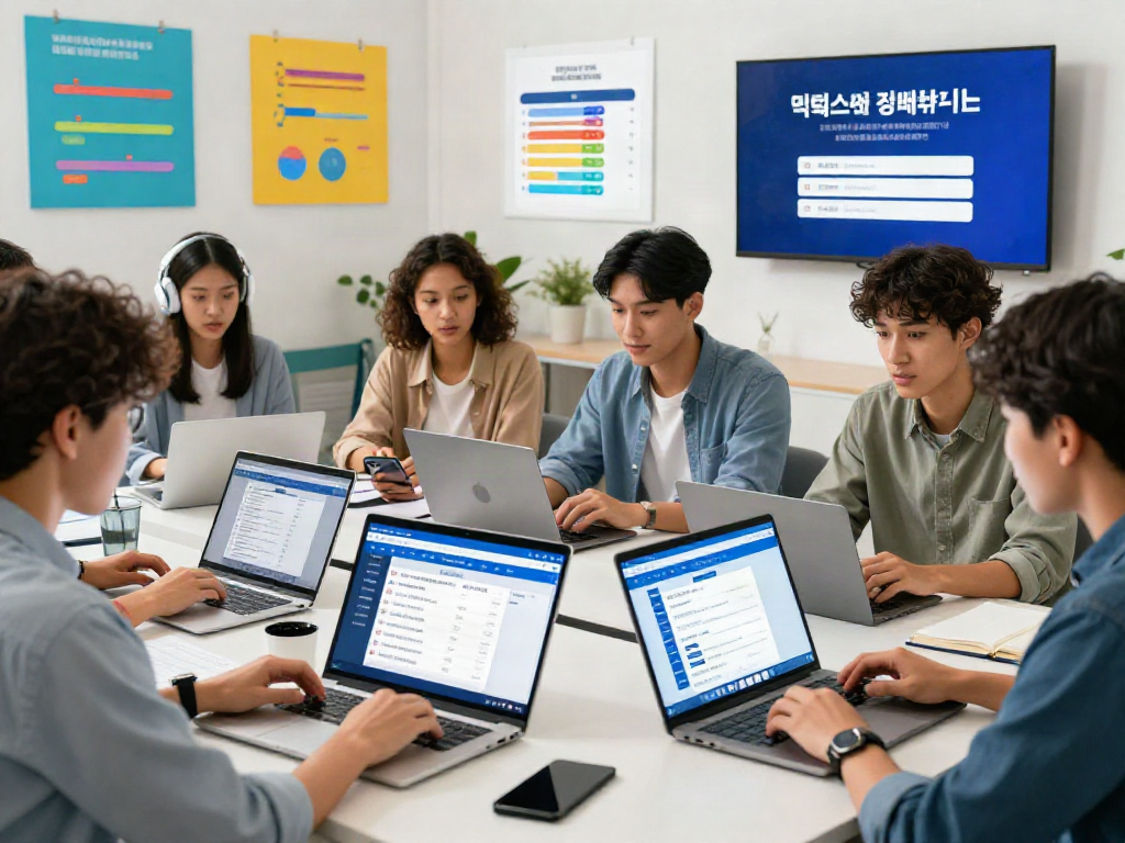 Dynamic discussion on 먹튀스팟 검증사이트 in an engaging online verification community.